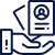 Customized Hiring Solutions